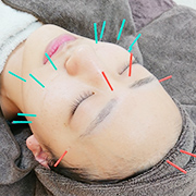 カオニハリ